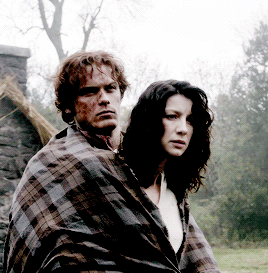 postparacomentaroutlander