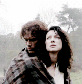 postparacomentaroutlander