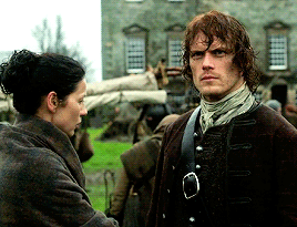 postparacomentaroutlander