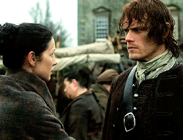 postparacomentaroutlander
