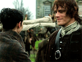postparacomentaroutlander
