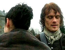 postparacomentaroutlander