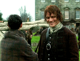 postparacomentaroutlander