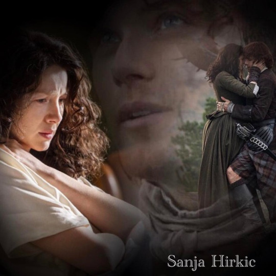 postparacomentaroutlander