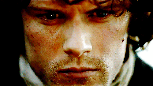 postparacomentaroutlander