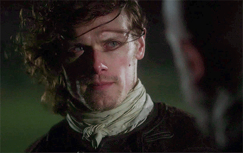 postparacomentaroutlander