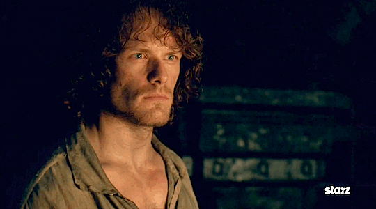 postparacomentaroutlander