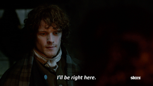 postparacomentaroutlander