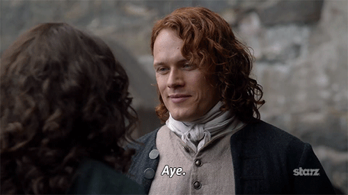 postparacomentaroutlander