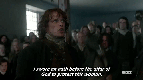 postparacomentaroutlander