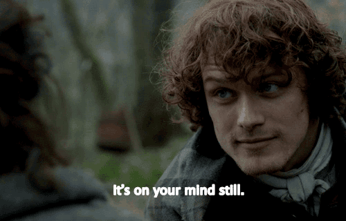 postparacomentaroutlander