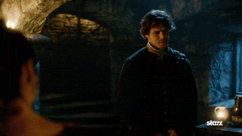 postparacomentaroutlander
