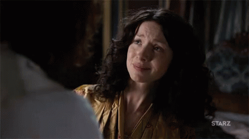 postparacomentaroutlander