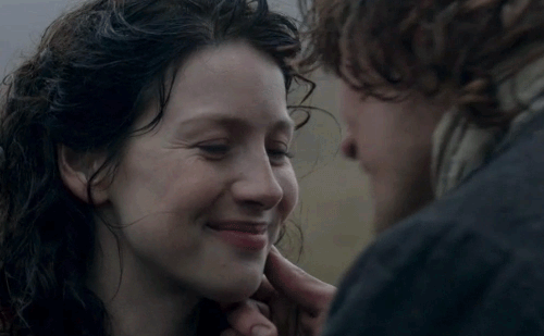 postparacomentaroutlander