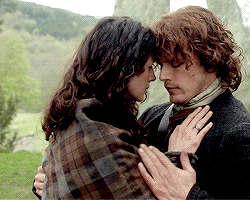 postparacomentaroutlander