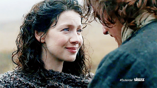 postparacomentaroutlander