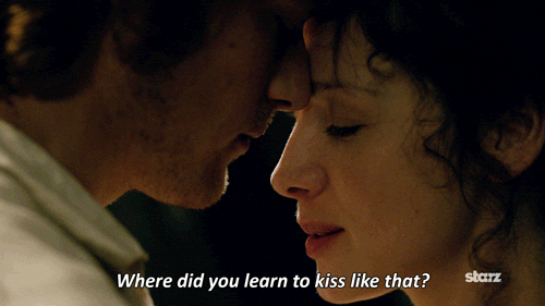 postparacomentaroutlander