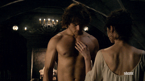 postparacomentaroutlander