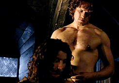 postparacomentaroutlander