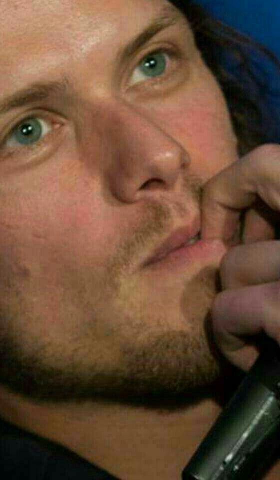 postparacomentaroutlander