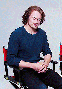 postparacomentaroutlander