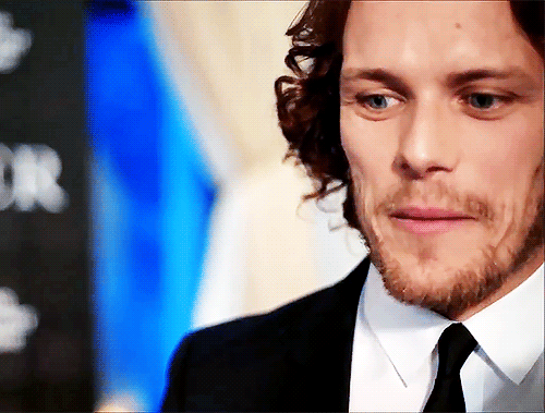 postparacomentaroutlander