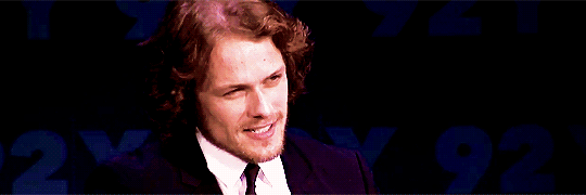 postparacomentaroutlander