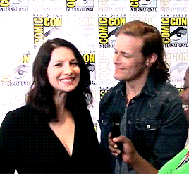 postparacomentaroutlander
