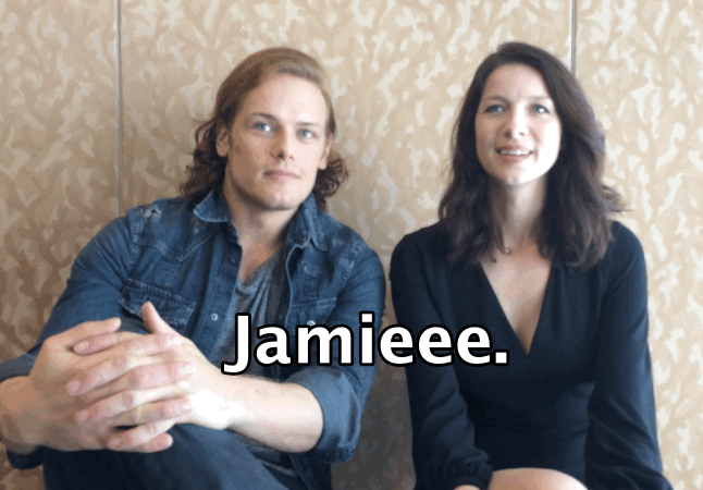 postparacomentaroutlander