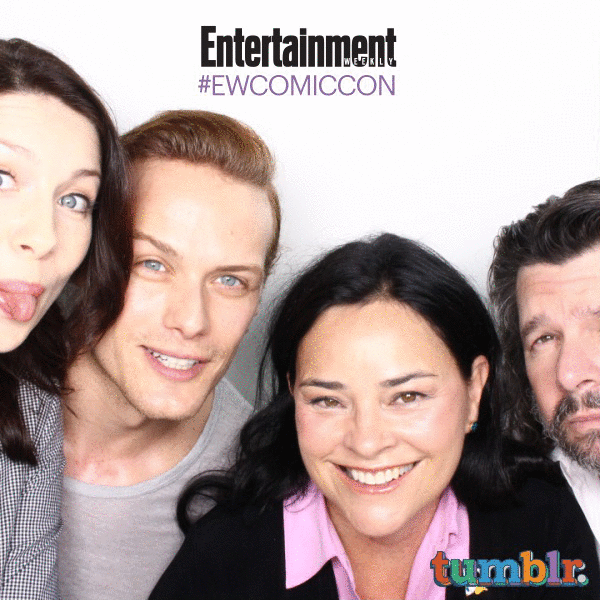 postparacomentaroutlander