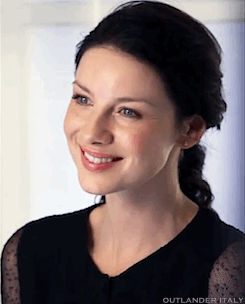 postparacomentaroutlander