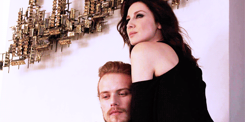 postparacomentaroutlander