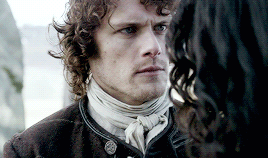 postparacomentaroutlander