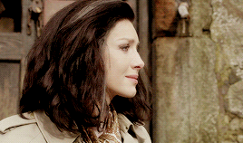 postparacomentaroutlander