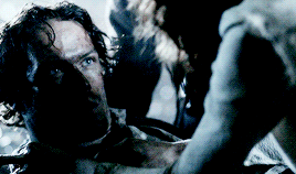 postparacomentaroutlander