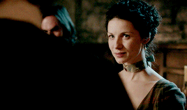 postparacomentaroutlander