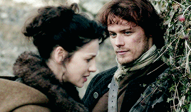 postparacomentaroutlander