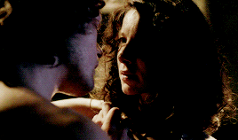 postparacomentaroutlander