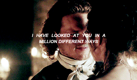 postparacomentaroutlander