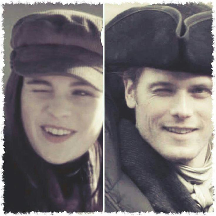 postparacomentaroutlander