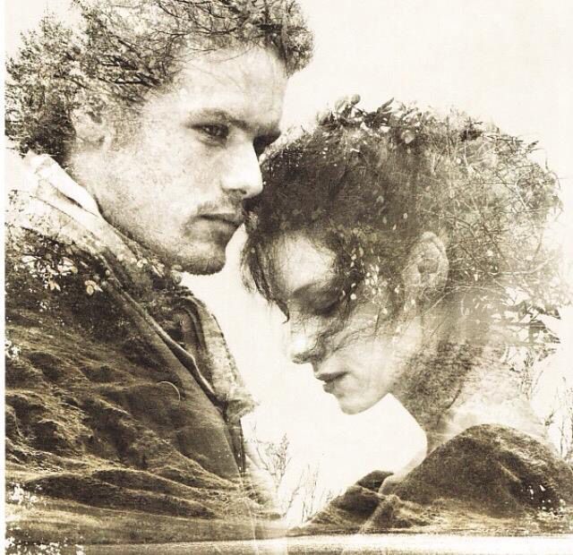 postparacomentaroutlander