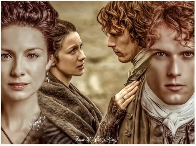 postparacomentaroutlander