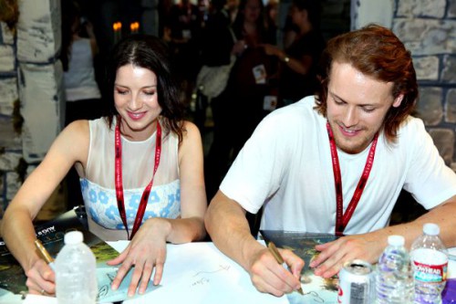 postparacomentaroutlander