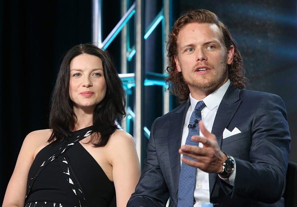 postparacomentaroutlander
