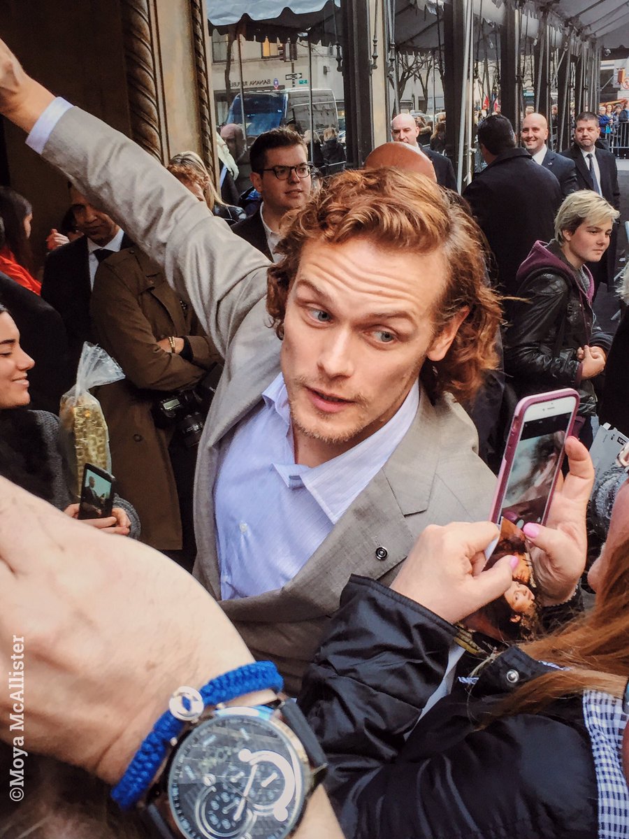 postparacomentaroutlander