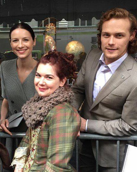 postparacomentaroutlander