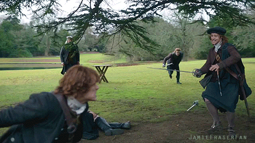 postparacomentaroutlander