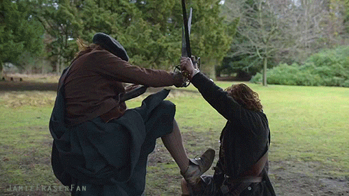 postparacomentaroutlander
