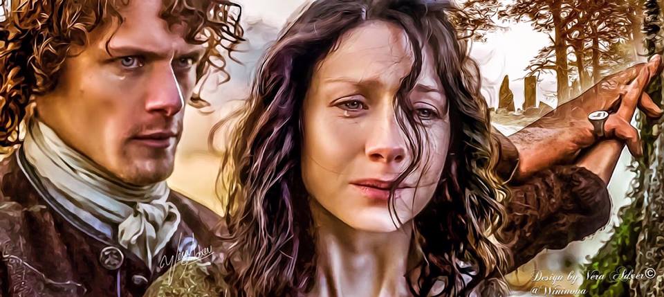 postparacomentaroutlander