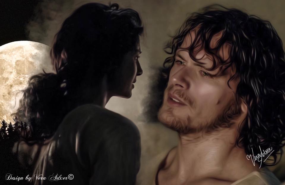 postparacomentaroutlander